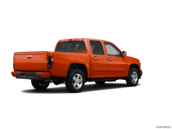 Thumbnail image of 2012 Chevrolet Colorado at Lake Powell Auto Group