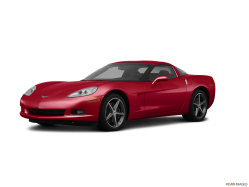 Thumbnail image of 2012 Chevrolet Corvette at Corvette Corral