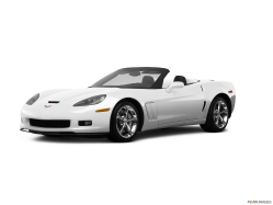 Thumbnail image of 2012 Chevrolet Corvette at R3 Motorcars