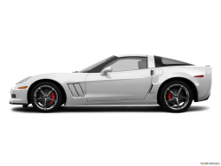 Thumbnail image of 2012 Chevrolet Corvette at R3 Motorcars