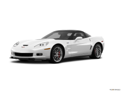 Thumbnail image of 2012 Chevrolet Corvette at R3 Motorcars