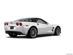 Thumbnail image of 2012 Chevrolet Corvette at R3 Motorcars