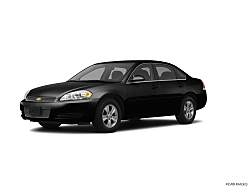 Thumbnail image of 2012 Chevrolet Impala at C & N AUTO BROKERS LLC