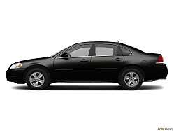 Thumbnail image of 2012 Chevrolet Impala at C & N AUTO BROKERS LLC