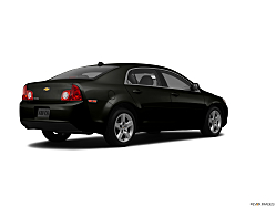 Thumbnail image of 2012 Chevrolet Malibu at Rjb And Son