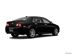 Thumbnail image of 2012 Chevrolet Malibu at USA MOTORCARS
