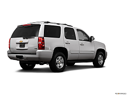 Thumbnail image of 2012 Chevrolet Tahoe at FLAIR AUTO GROUP