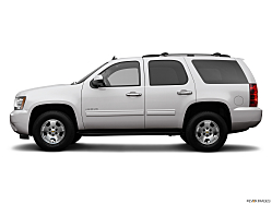 Thumbnail image of 2012 Chevrolet Tahoe at FLAIR AUTO GROUP