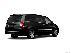 Thumbnail image of 2012 Chrysler Town and Country at Rjb And Son