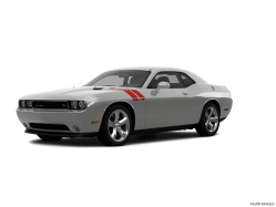 Thumbnail image of 2012 Dodge Challenger at Lakeway Auto