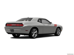 Thumbnail image of 2012 Dodge Challenger at Lakeway Auto