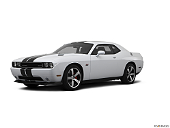 Thumbnail image of 2012 Dodge Challenger at Ethan Hunt Automotive