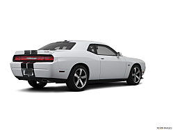 Thumbnail image of 2012 Dodge Challenger at Ethan Hunt Automotive