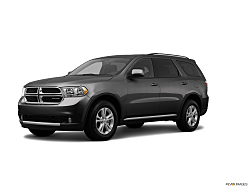 Thumbnail image of 2012 Dodge Durango at Your Kar Company