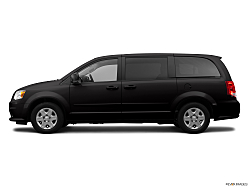 Thumbnail image of 2012 Dodge Grand Caravan at Rjb And Son