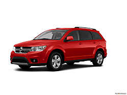 Thumbnail image of 2012 Dodge Journey at EXPO AUTO GROUP