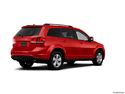 Thumbnail image of 2012 Dodge Journey at EXPO AUTO GROUP