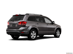 Thumbnail image of 2012 Dodge Journey at First Chance Motorsports, LLC