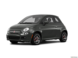 Thumbnail image of 2012 FIAT 500 at Walt Williams