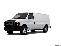 Thumbnail image of 2012 Ford E-Series at Broadway Motors