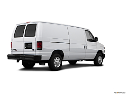 Thumbnail image of 2012 Ford E-Series at Broadway Motors