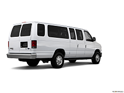 Thumbnail image of 2012 Ford E-Series at Steve Rogers Ford