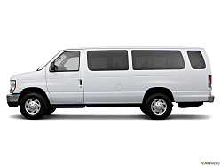 Thumbnail image of 2012 Ford E-Series at Steve Rogers Ford