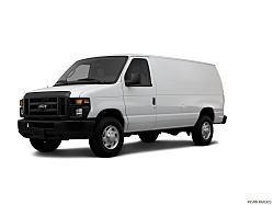 Thumbnail image of 2012 Ford E-Series at Broadway Motors