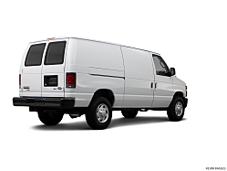 Thumbnail image of 2012 Ford E-Series at Broadway Motors