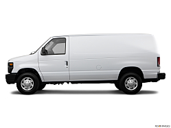 Thumbnail image of 2012 Ford E-Series at Broadway Motors