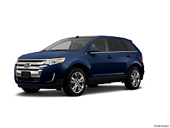 Thumbnail image of 2012 Ford Edge at Steve’s Auto Sales
