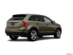 Thumbnail image of 2012 Ford Edge at Rjb And Son