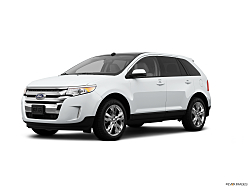 Thumbnail image of 2012 Ford Edge at Williams Auto Sales Llc