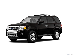 Thumbnail image of 2012 Ford Escape at Roy O' Brien Ford