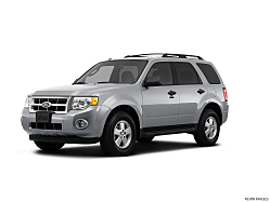 Thumbnail image of 2012 Ford Escape at Stargate Auto Sales Murfreesboro