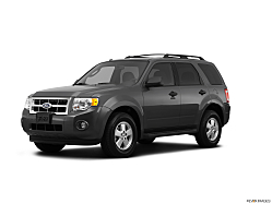 Thumbnail image of 2012 Ford Escape at AUTOCHOICE LLC
