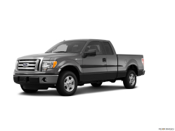 Thumbnail image of 2012 Ford F-150 at AUTOCHOICE LLC