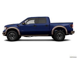 Thumbnail image of 2012 Ford F-150 at Mastriano Motors LLC