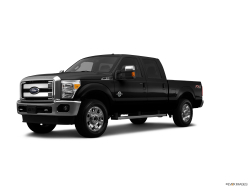 Thumbnail image of 2012 Ford F-250 Super Duty at Lakeway Auto