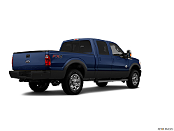 Thumbnail image of 2012 Ford F-250 Super Duty at Ethan Hunt Automotive