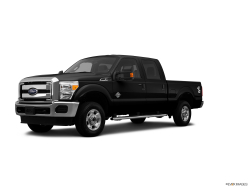 Thumbnail image of 2012 Ford F-250 Super Duty at Lakeway Auto