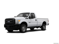 Thumbnail image of 2012 Ford F-350 Super Duty at C&K Auto Imports Inc.