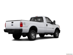 Thumbnail image of 2012 Ford F-350 Super Duty at C&K Auto Imports Inc.