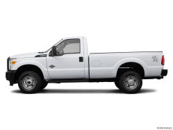 Thumbnail image of 2012 Ford F-350 Super Duty at C&K Auto Imports Inc.