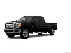 Thumbnail image of 2012 Ford F-350 Super Duty at Steve Rogers Ford