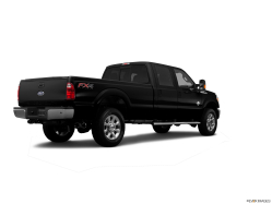 Thumbnail image of 2012 Ford F-350 Super Duty at Steve Rogers Ford