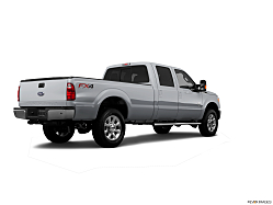 Thumbnail image of 2012 Ford F-350 Super Duty at Lakeway Auto