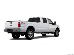 Thumbnail image of 2012 Ford F-350 Super Duty at Lakeway Auto