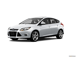 Thumbnail image of 2012 Ford Focus at BROTHERS AUTO SALES OF CONWAY LLC