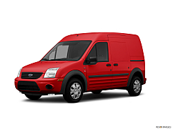 Thumbnail image of 2012 Ford Transit Connect at Auto Drive 1